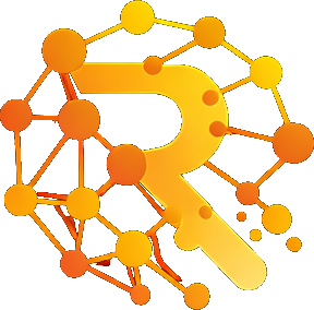 Rectivis AI Logo